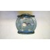LARKSPUR CLANSMAN D10  INTERCONNECTING BOX